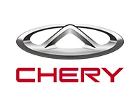 Logo de Chery