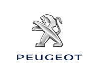 Logo de Peugeot
