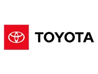 Logo de Toyota