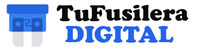 TuFusibleraDigital